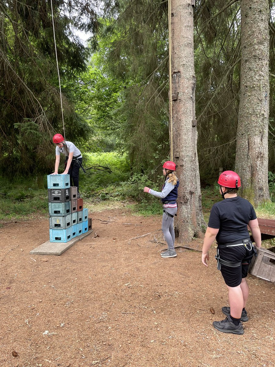 Ricky Williamson tweet media