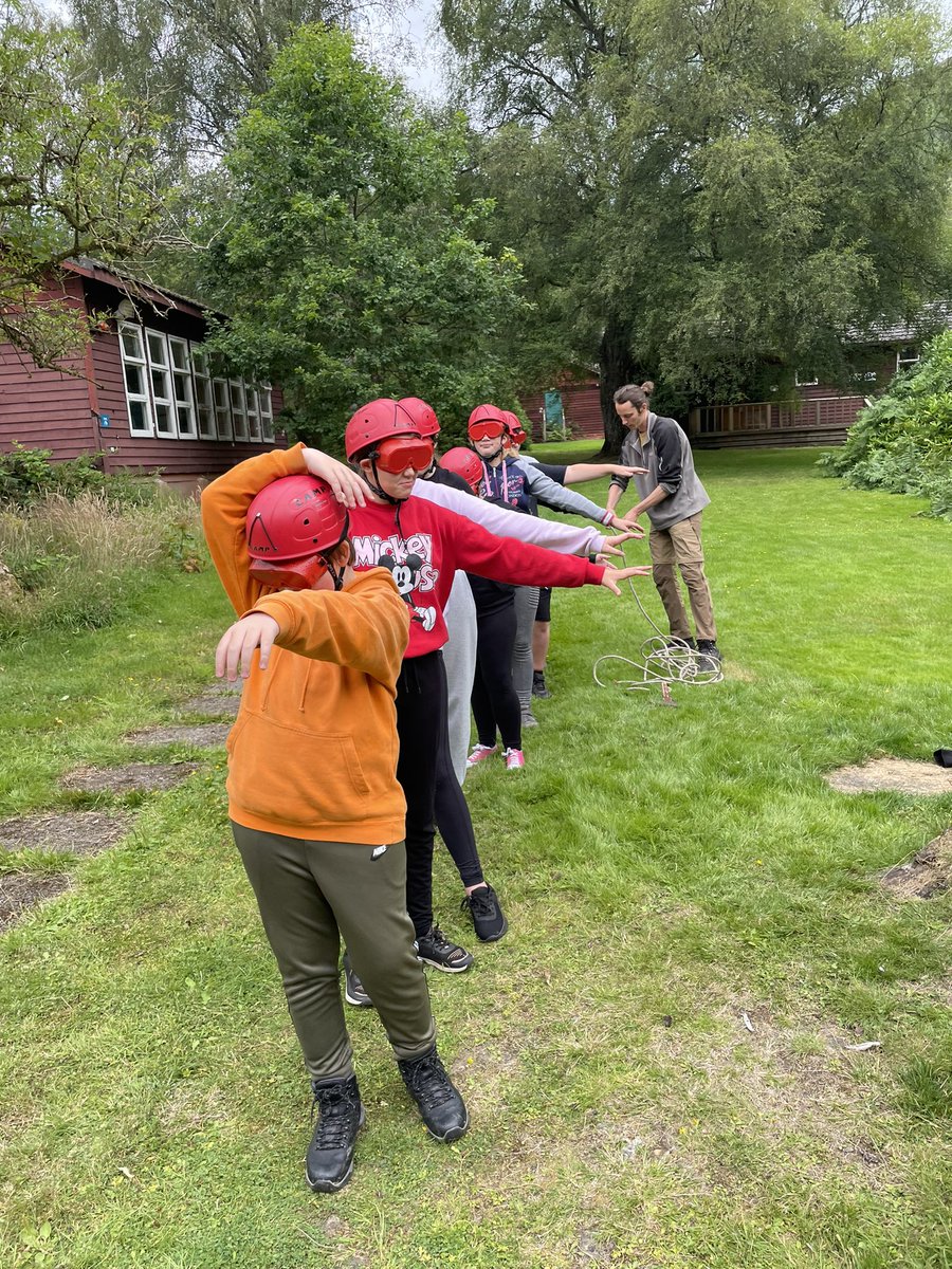 Ricky Williamson tweet media