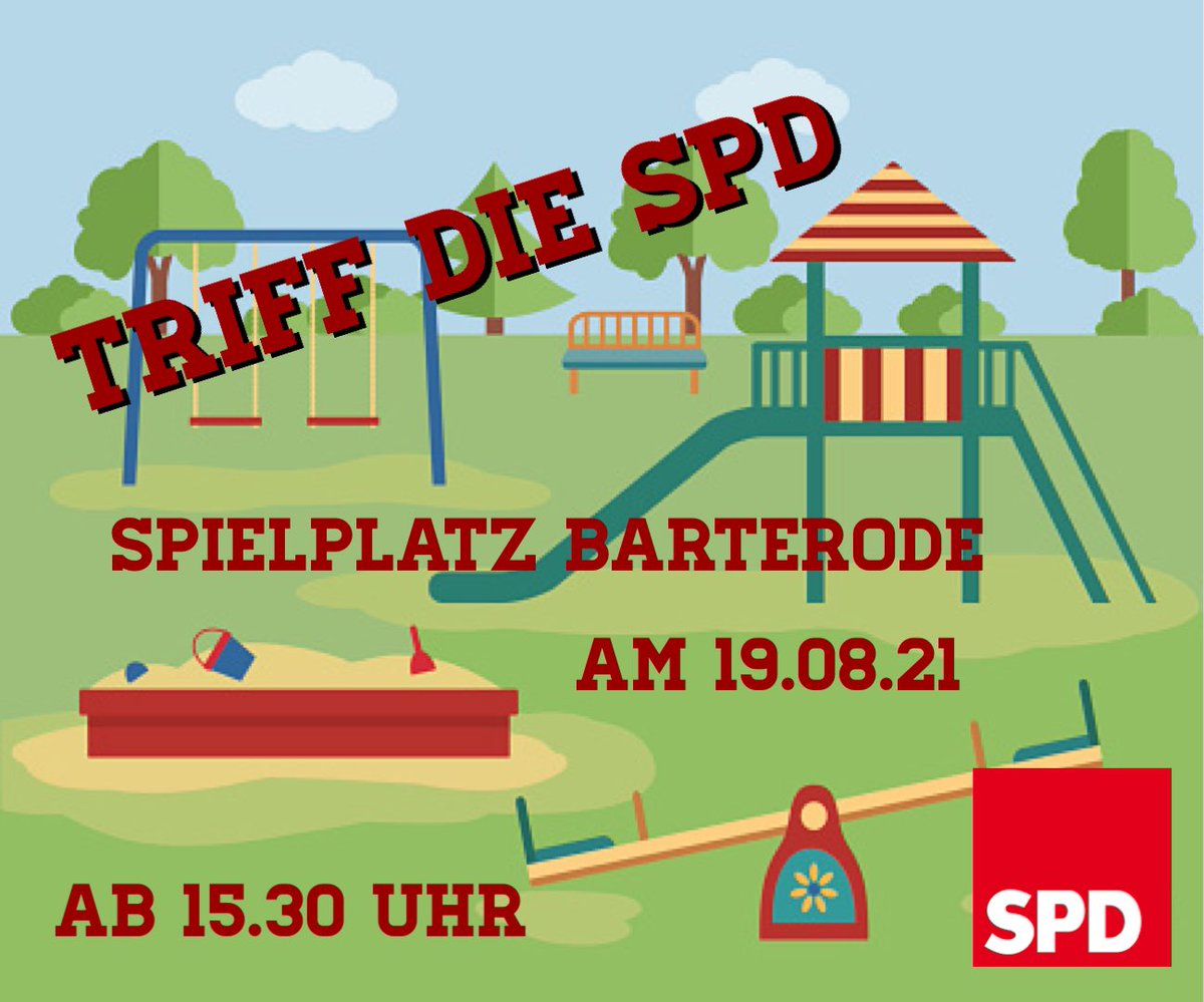 Holger Frase (@fraseholger) on Twitter photo 