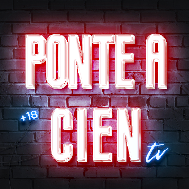 DavidDiazFM81's tweet photo. A finales de Agosto comenzará la nueva temporada de 
@ponteacien
 
@ponteacientv
. Estamos preparando un montón de novedades. Nuevas colaboradoras, entrevistas muy muy Top. Estad muy atentos a todo lo que se viene!!! https://t.co/L1dwRYGFUX