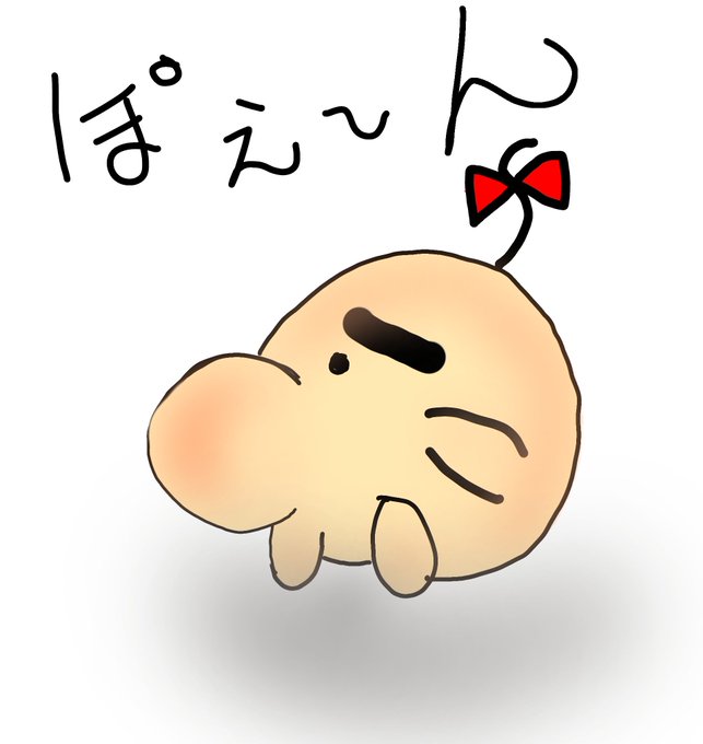 Mother2のtwitterイラスト検索結果