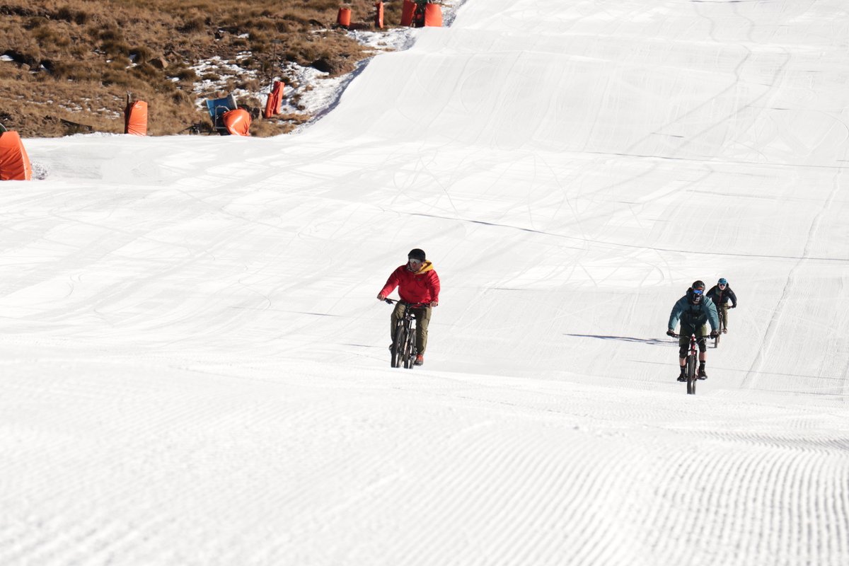 AFRISKI tweet media