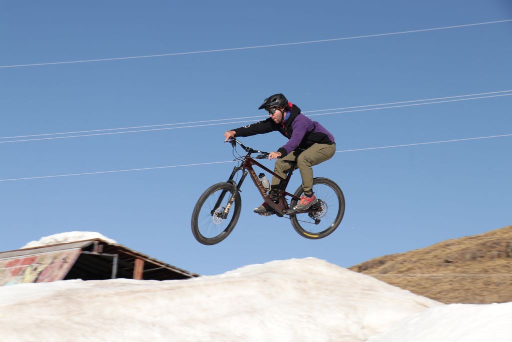 AFRISKI tweet media