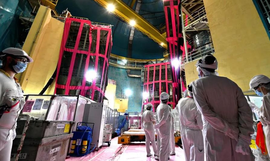 La République du Centre tweet media