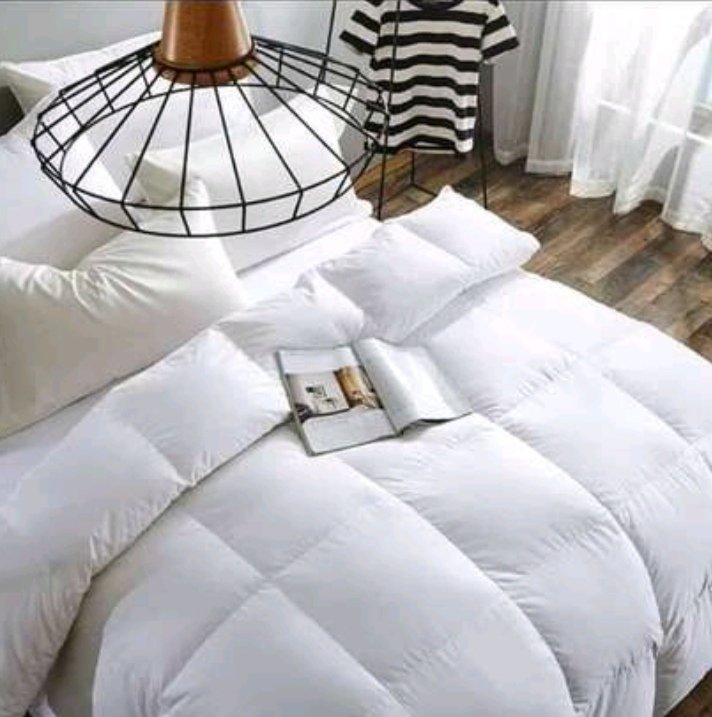 smartsofa tweet picture