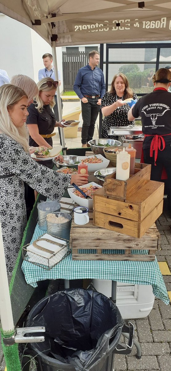 hogsnbbqs's tweet photo. Few pics of what we've been upto see Facebook for more at Happy Hogs Catering https://t.co/iHJmv2wigV