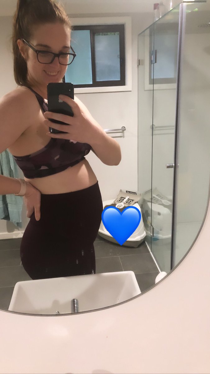 Caitlyn Braidner tweet media