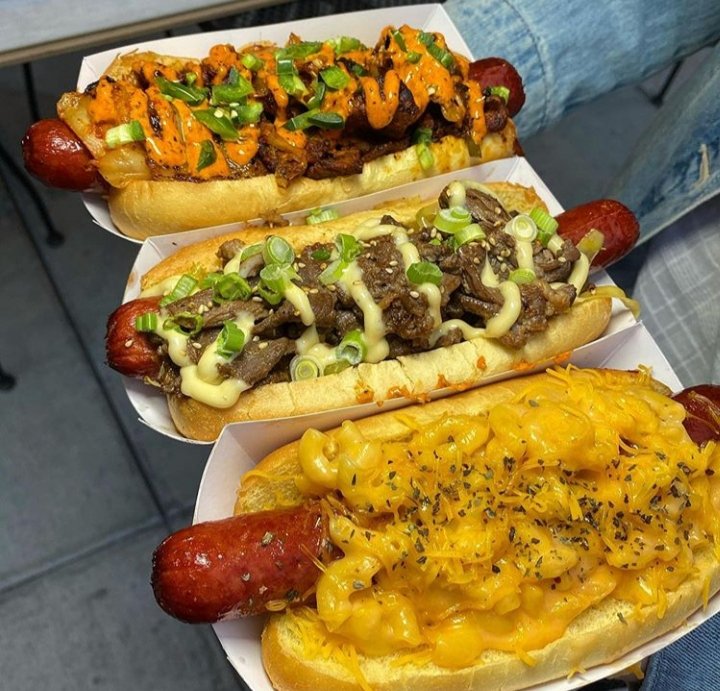 hogsnbbqs's tweet photo. Few pics of what we've been upto see Facebook for more at Happy Hogs Catering https://t.co/iHJmv2wigV