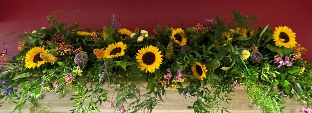 Spicer Manor tweet media