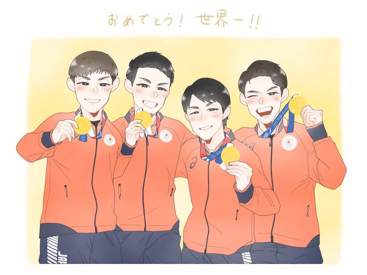 tk09_'s tweet photo. 遅れたけど、おめでとう。

 #侍JAPAN
 #sbhawks https://t.co/UDaruVtY1l