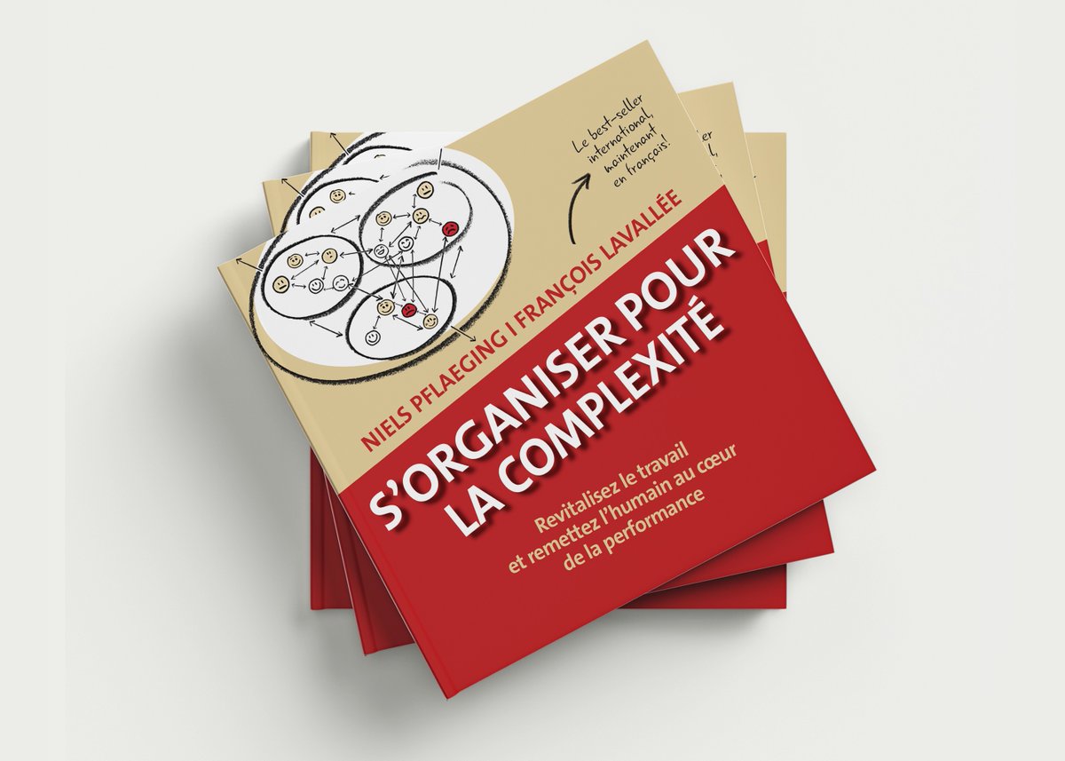 betacodexpress's tweet photo. Siblings. Buy the 5th edition of the international bestseller Organize for Complexity in our shop, or pre-order the forthcoming French edition of the book! https://t.co/FjgaSuXWGe #follett #betacodex #decentralize_repeat #orgdev #orgdesign #agile https://t.co/IIXodps1Rq