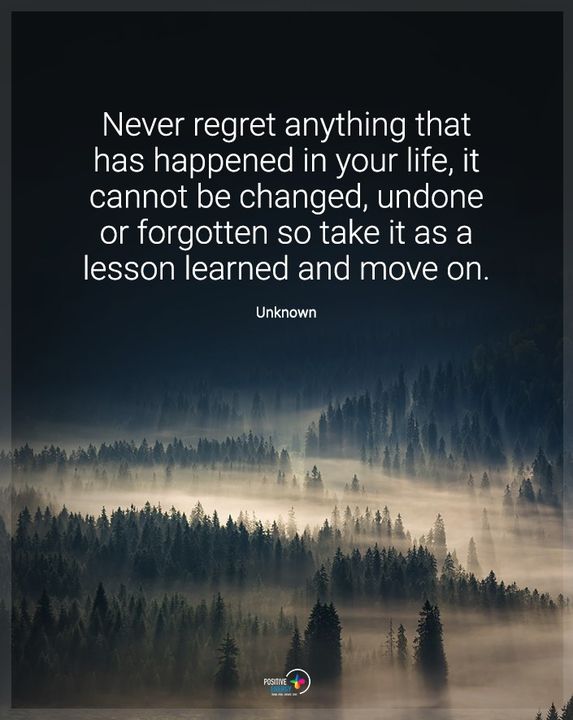 awhiteroomrus's tweet photo. https://t.co/w0Fm7goNYC
