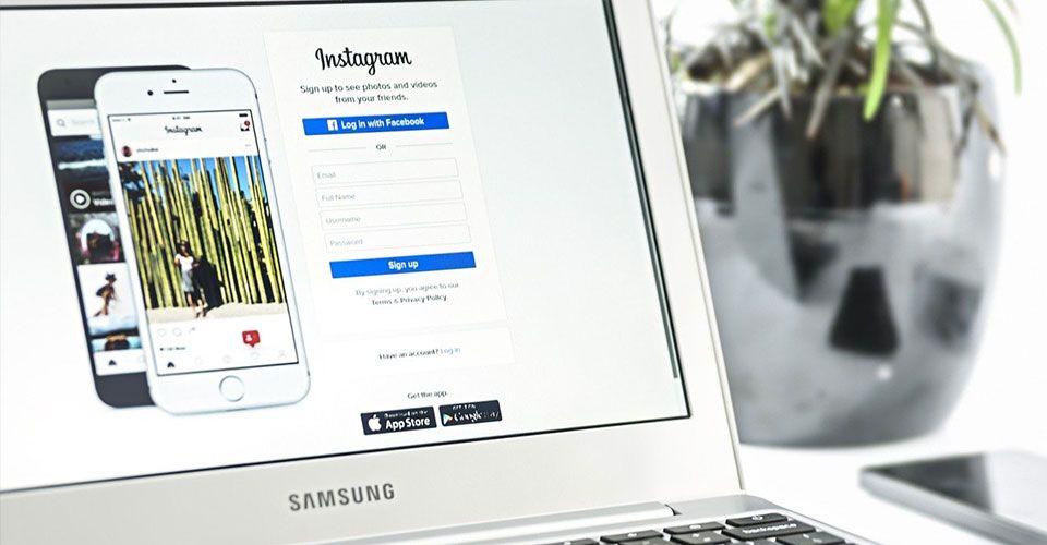 Formation Instagram : développez votre business avec Instagram

Le saviez vous? Instagram compte plus d’un milliard d’utilisateurs dans le monde. Une aubaine pour les entreprises présentes sur le réseau social !

buff.ly/3wNK1tn