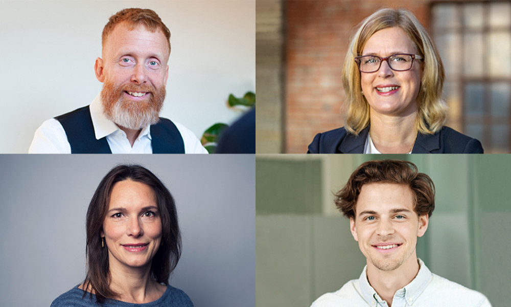 Snåret tweet media