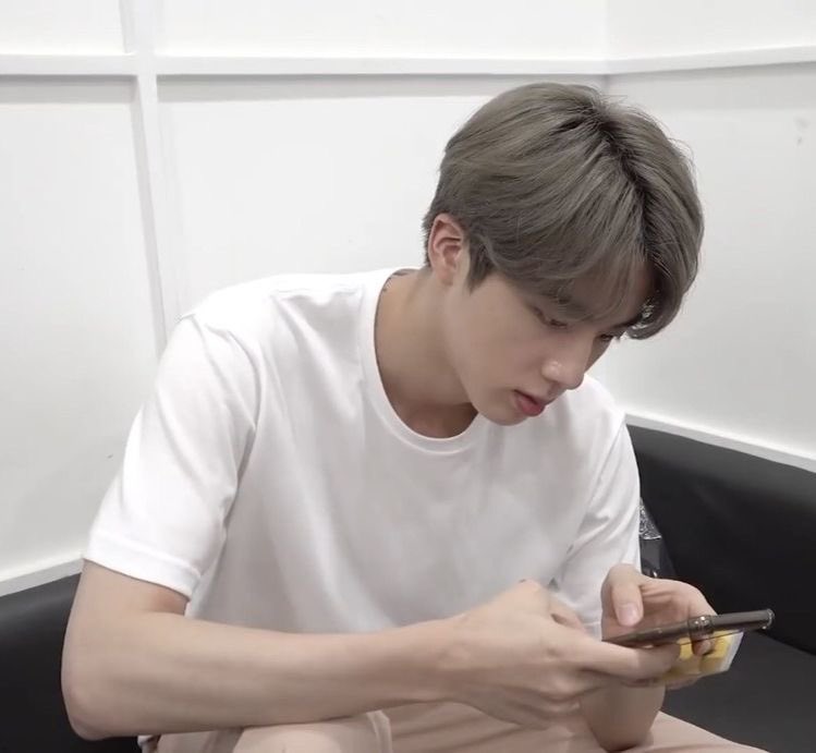 선민 🐈⬛ ♡̷ 𓊪𓊪 tweet media