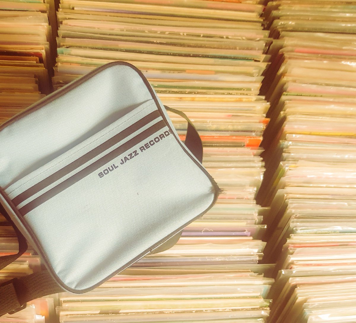 Pinacolada Soundsystem are live right now from 7pm - 9pm (NZT) this evening on 8K. 2 hours of house, disco, bassline and re-edits tonight! Hit the livestream now at 8k.nz