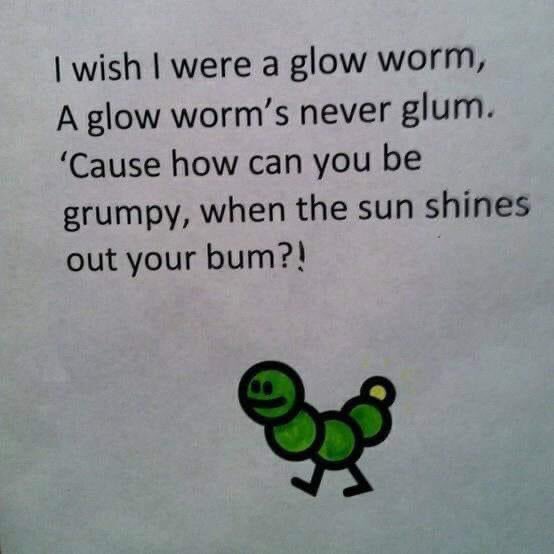 of_crane's tweet photo. 😊😊😂😂😉😉 #keepsmiling have a fantastic day and glow all the way 😊😊😊 https://t.co/osZEyjgQpy