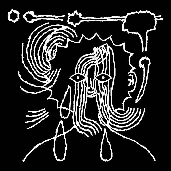 LegendsllLiveOn's tweet photo. 4 years ago today, @YoMilo released his 3rd album who told you to think??!!?!?!?! https://t.co/ci32sHnybm https://t.co/hfrJPckjLS