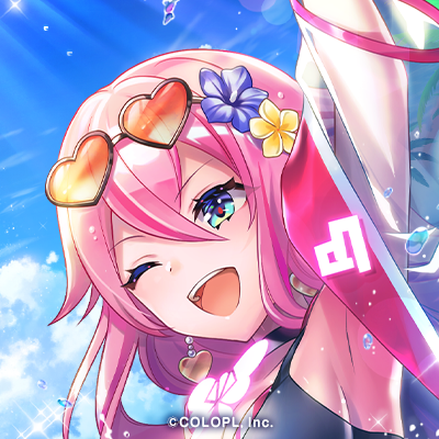 公式 白猫プロジェクトさん の最近のツイート 1 Whotwi グラフィカルtwitter分析