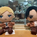 ツイートに含まれる画像