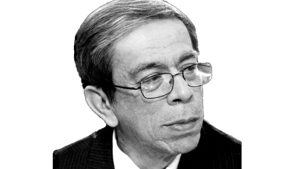 #Columna El regreso de Santa Ana
🖊️ Gerardo Galarza | <a href="/ggalarzamx/">Gerardo Galarza</a> 
El actual no es el primer presidente de México de apellido López que busca someterse a la opinión de los mexicanos sobre si debe continuar como titular de Poder Ejecutivo. Sí, leyó bien
mujeresmas.mx/2021/08/11/sal…