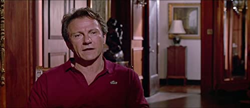 IcarusNot's tweet photo. hmmm.....
The Men's Club (1986) and Reservoir Dogs (1992). 
Harvey has the same red shirt👚👀
#HarveyKeitel #SollyBerliner #LarryDimmick #MrWhite https://t.co/OHgvDbFX6v