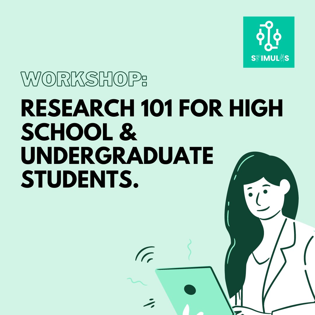 Stimulus tweet media