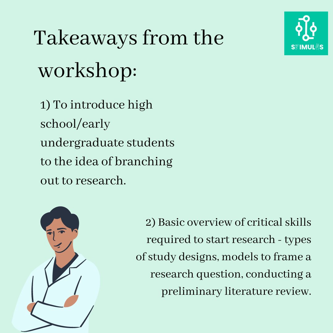 Stimulus tweet media