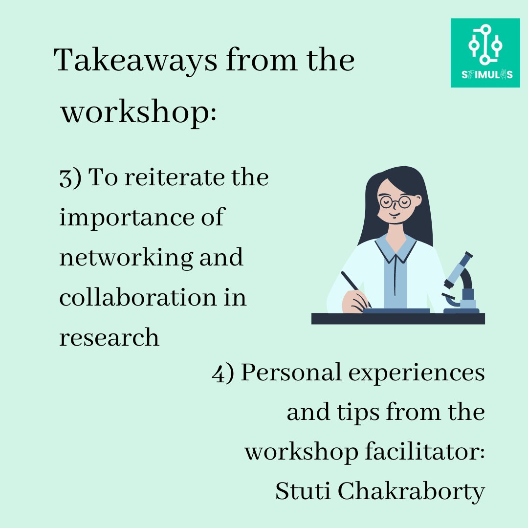 Stimulus tweet media