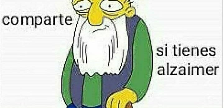 fetty wap tweet media