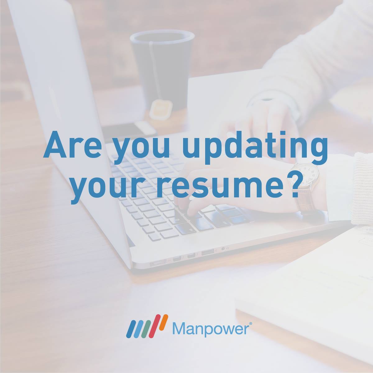Manpower_HK's tweet photo. Have an updated resume? Simply upload your resume to get noticed by Manpower at  https://t.co/VcUDGqM3dr
More job opportunities at https://t.co/p4kGy1SK1e https://t.co/DNB4hAEt16
