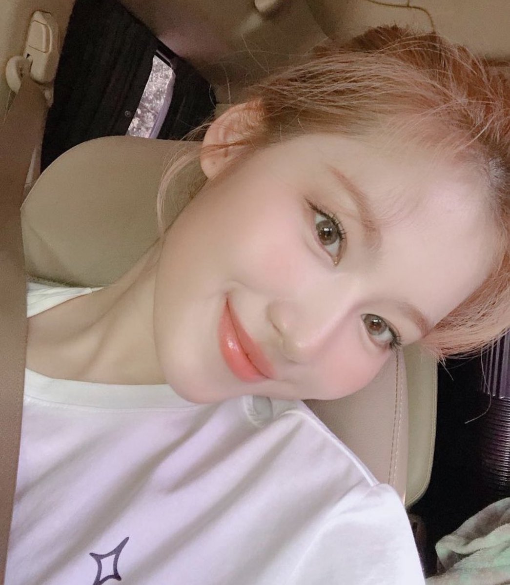 SANA 🥺