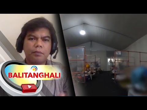 Balita Pilipinas tweet media