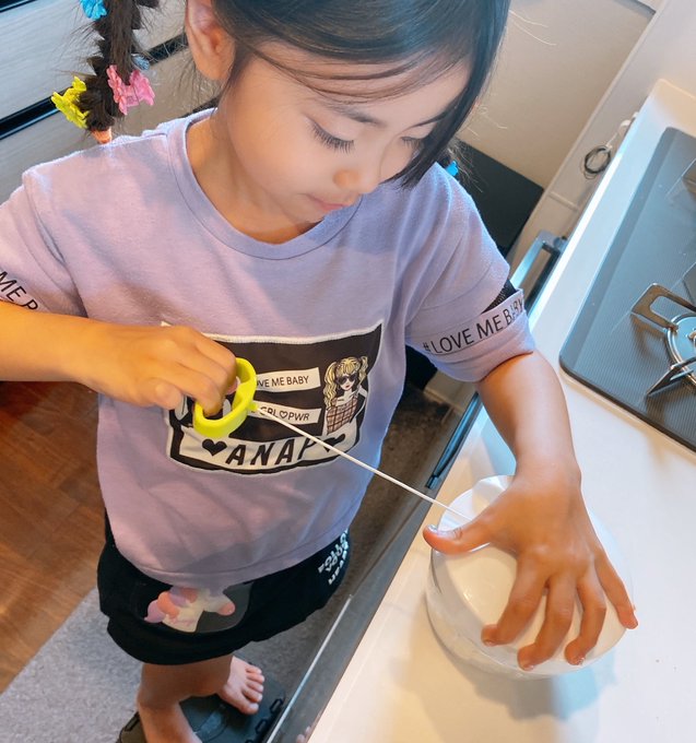 舞川ゆののTwitter画像30