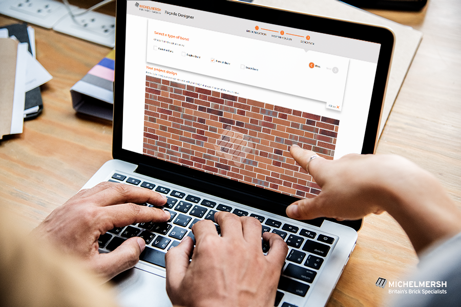 Michelmersh tweet media