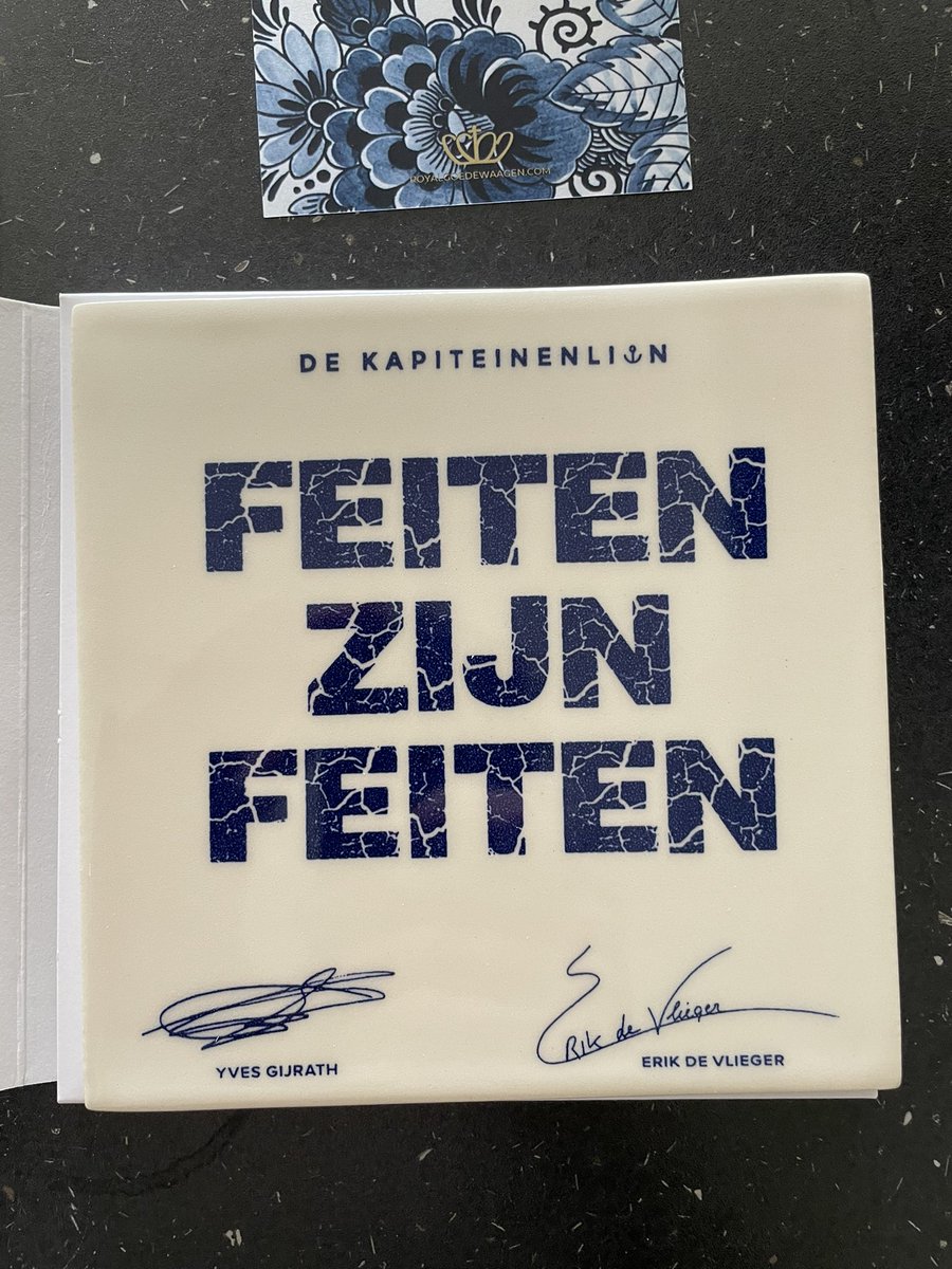 Huuut's tweet photo. @DevliegerErik @yvesgijrath https://t.co/MHaAqHp66R