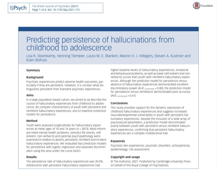 Koen Bolhuis tweet media