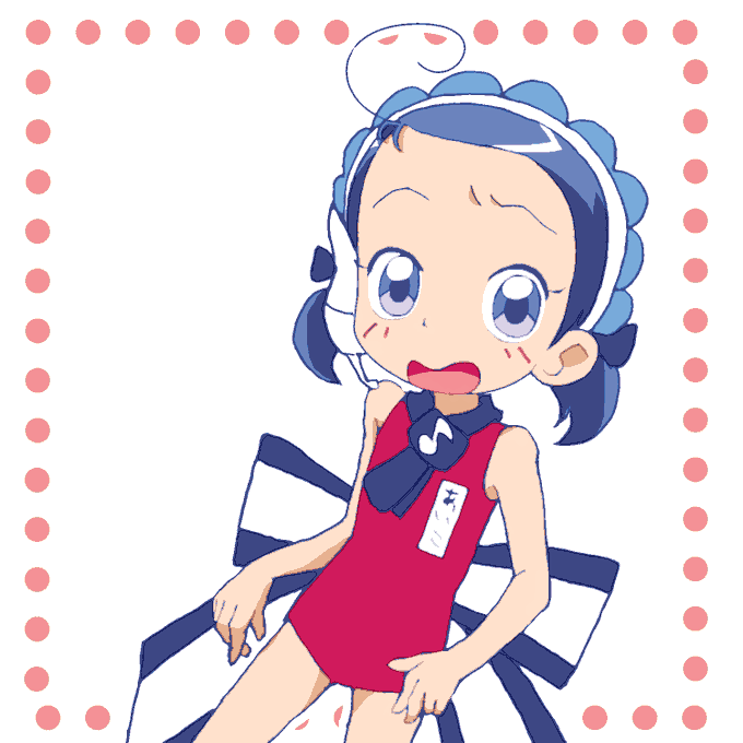 パティシエ服のtwitterイラスト検索結果 パティシエ服のtwitterイラスト検索結果