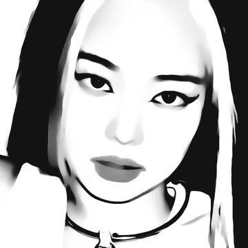 #.NewProfilePic - <a href="/JOL1EDiS/">jolie</a>🤟🏻🤍