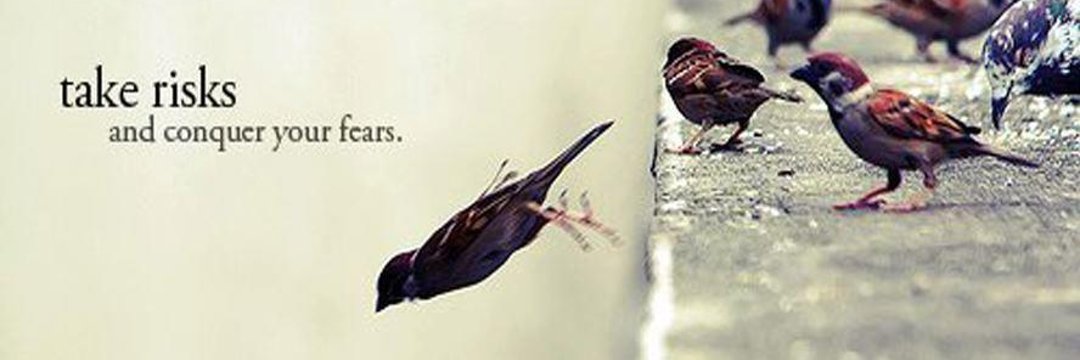 mastercraft_man's tweet image. آپ کی بصیرت کسی وجہ سے موجود ہے ۔امید کی بجائے بیداری پر کارفرما ہوں ۔
Imege not owne.