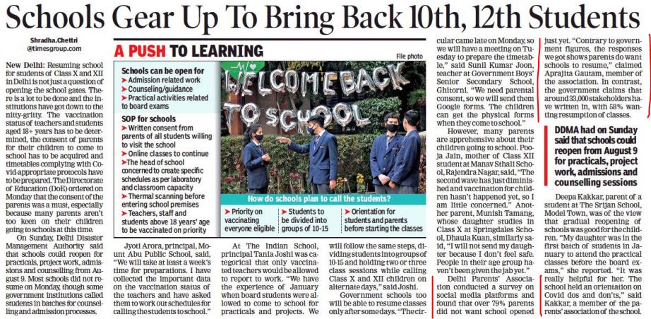 DelhiparentsDPA's tweet photo. https://t.co/NMDgCF6OR6