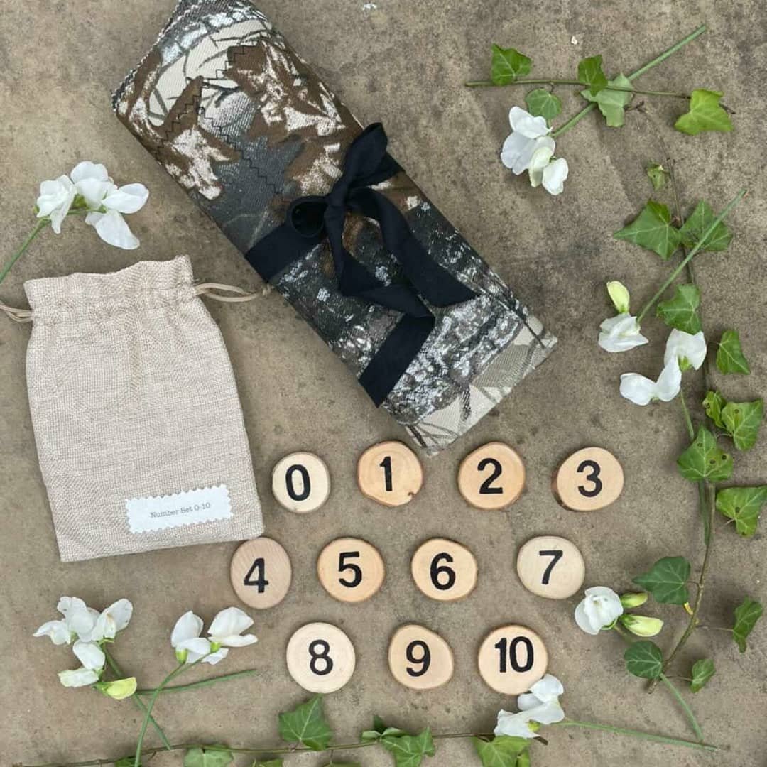otdrclassrooms's tweet photo. We love seeing your pictures of how you use our class Mini Maths set with scroll ten frame 🥰
#outdoorlearning #edutwitter #eyfsresources https://t.co/ch2KTLUFll