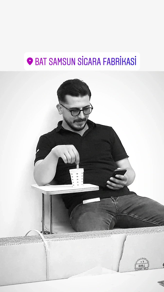 Hüseyin Kör (@_huseyinkorr_) on Twitter photo 