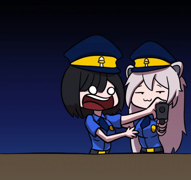 #ししらーと  #プロテインザスバル 