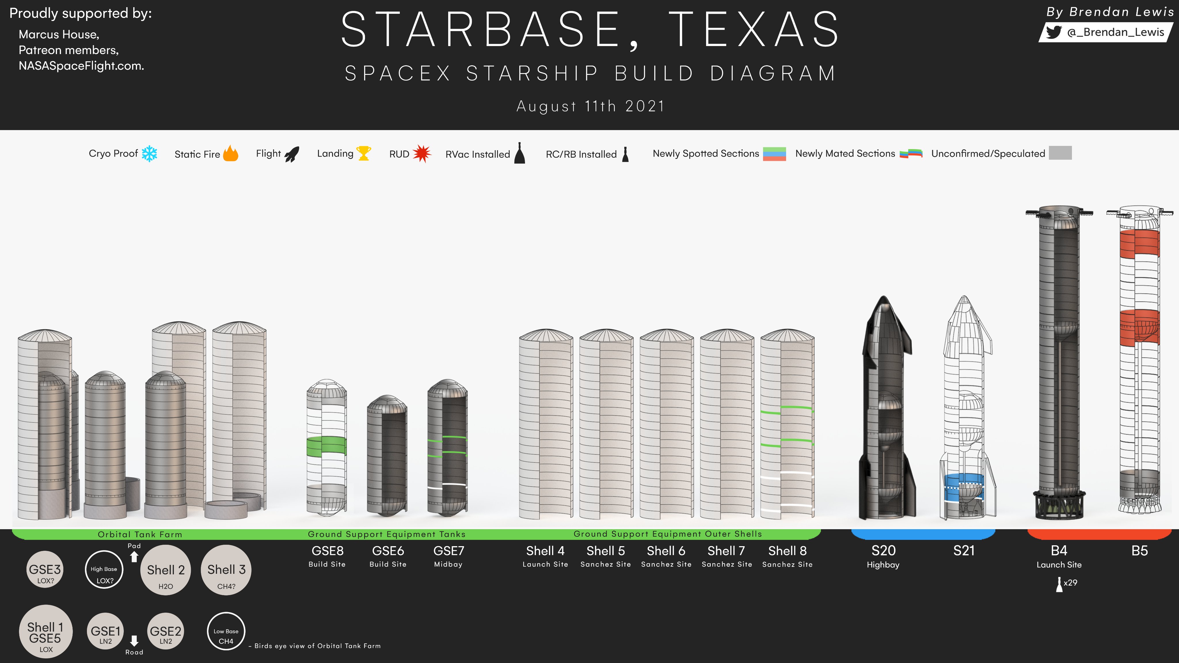 E8fi-3UVUAYvnfi?format=jpg&name=4096x409