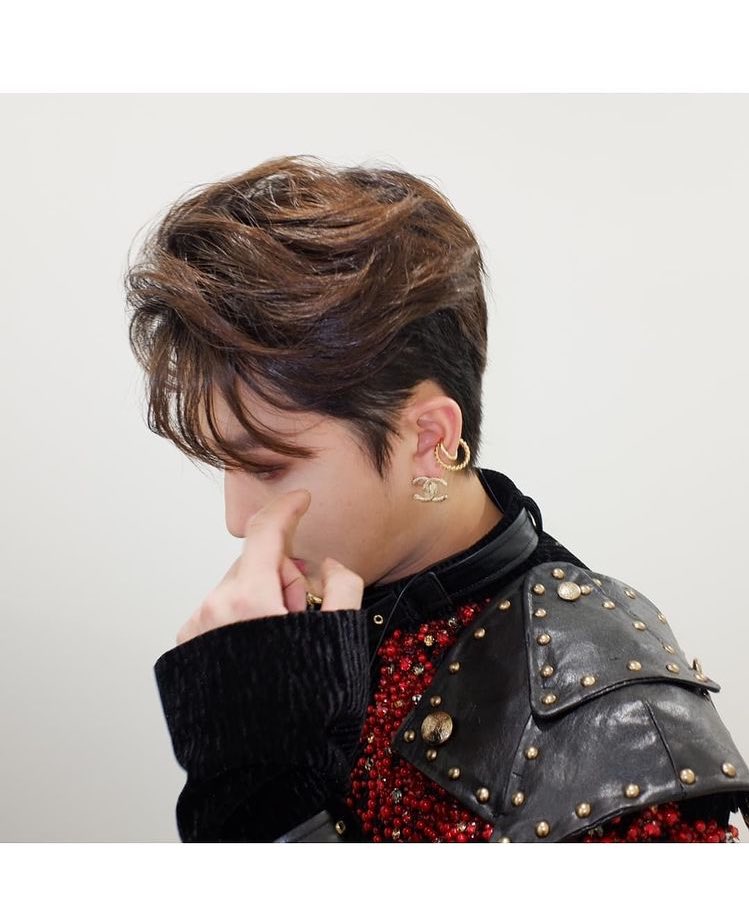 dear4non's tweet photo. Happy birthday boy

#HappyChangbinDay
#창빈이의_여름에_스테이
#OurPrideChangbinDay
#StrayKids #스트레이키즈
#창빈 #Changbin https://t.co/ZoMqROfBOd