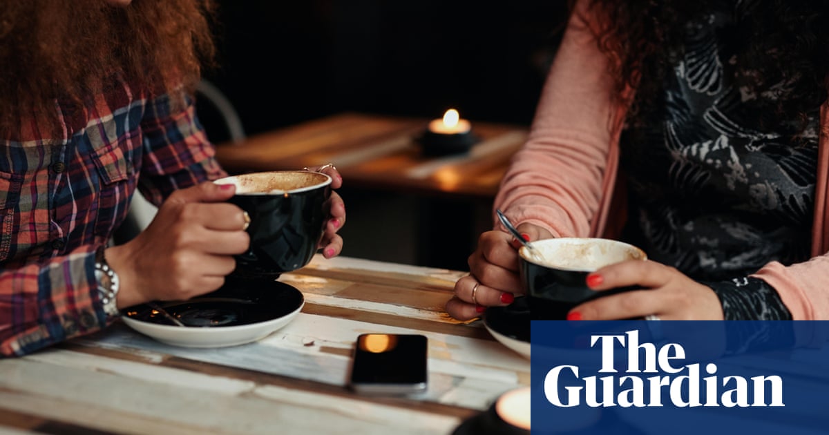 📰 Coffee and chocolate supplies in #Europe soon could be disrupted by the climate crisis as droughts hit producer countries, according to a study.
 bit.ly/3iyRYxu