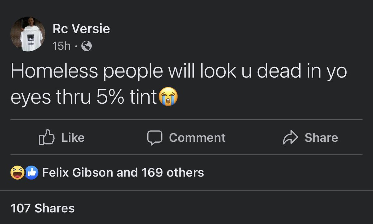 TheDarkskinGirl's tweet photo. Crine 😭😭😭😭😭 https://t.co/THGWteadgq