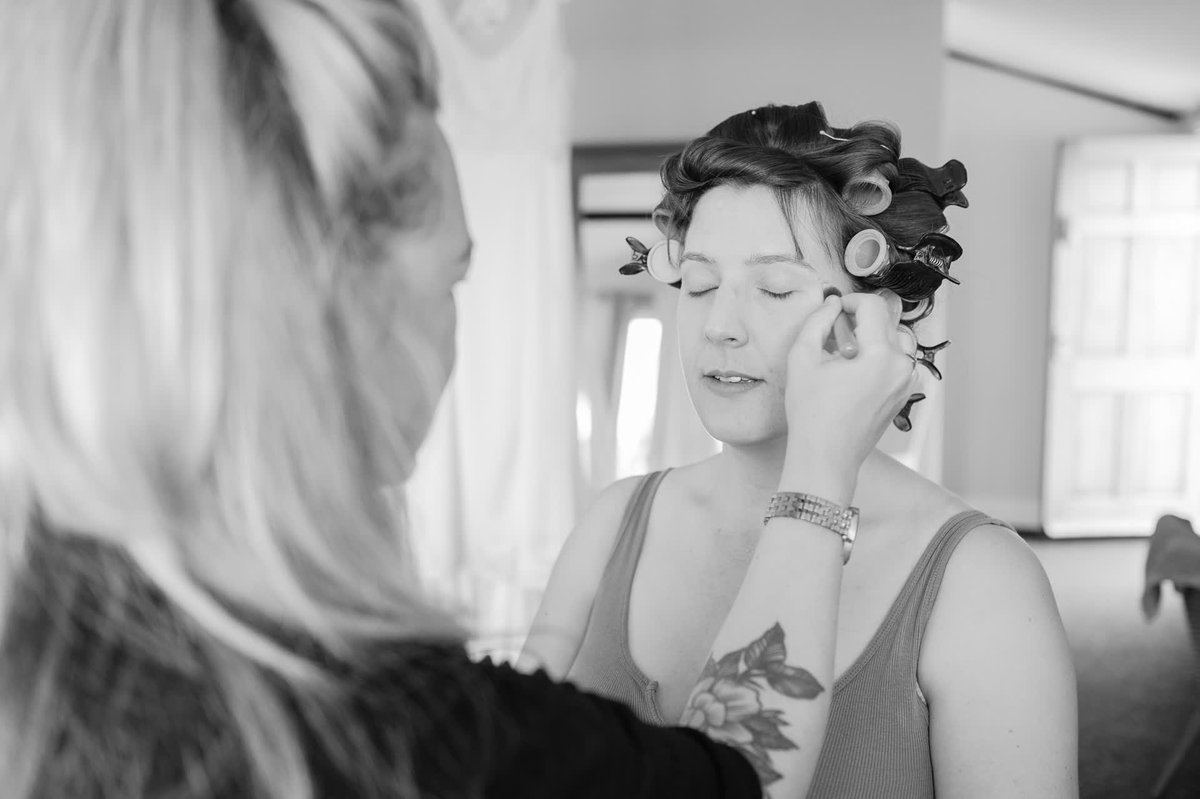 Herts Wedding Photography tweet media