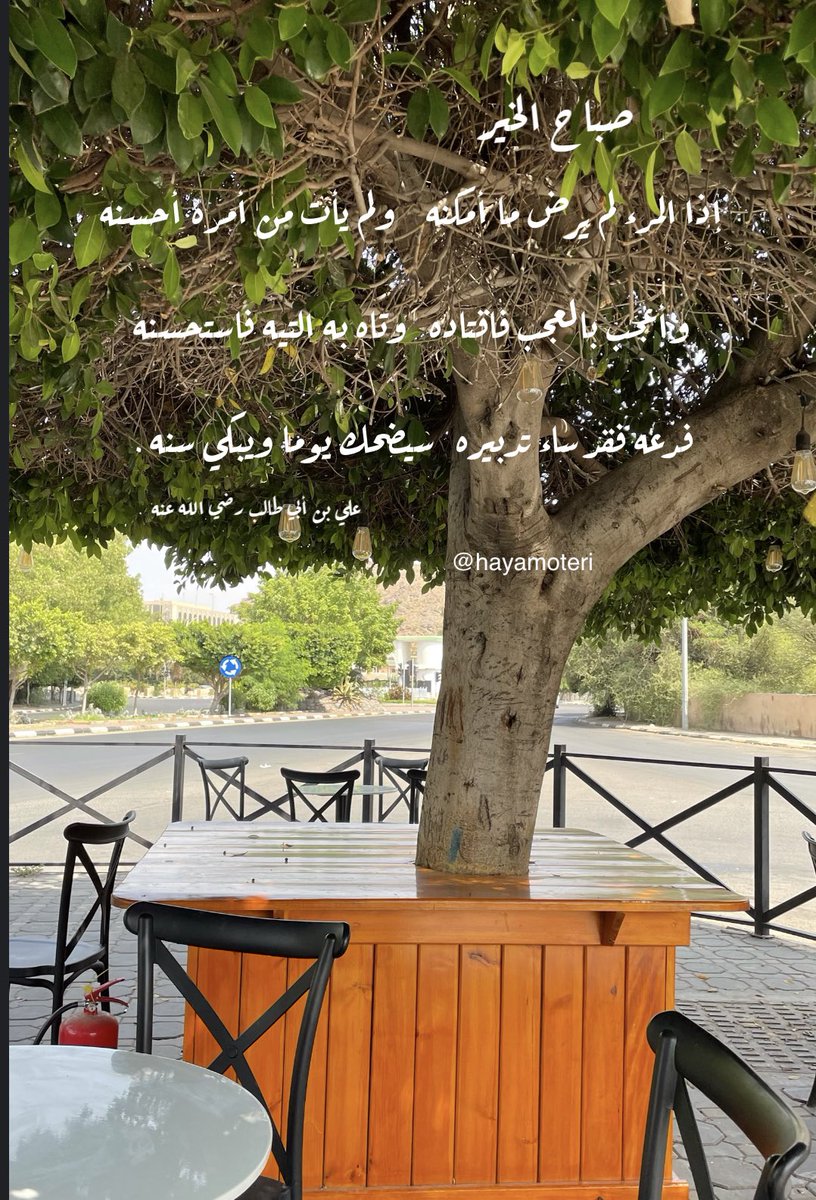 khwbraaar's tweet photo. #لطائف_لغتنا
#عام_هجري_جديد_١٤٤٣ 
#لغتنا_الأولى_عالميًا 
@khwbraa 

الظّهر : ضد البطن ، الظُّهر: ساعة الزوال ، الظّهيرة: نِصف النهار ، الظّهير:المعين والمساعد ، وبين ظهرانَيهم : وسطهم ، وظهران كل شيء وسْطُه . 
الظَّهْرُ:الدَّابَّةُ التي تحمِل الأَثقال، أَو يُركب عليها. https://t.co/GWEam0mJnP